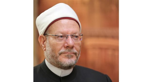 الحادثة