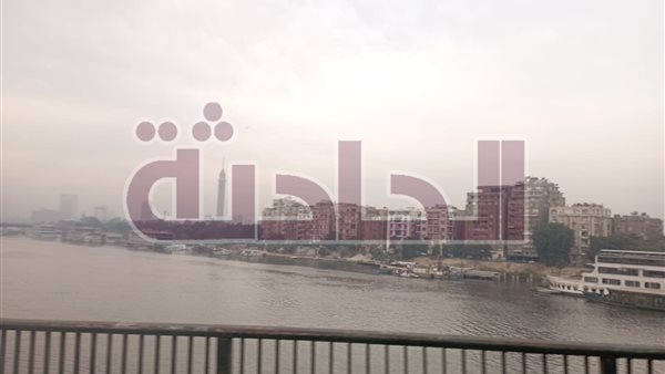 الحادثة