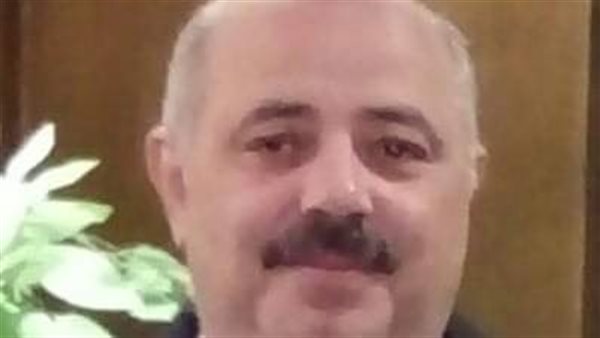 الحادثة