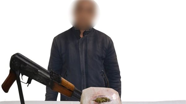 الحادثة