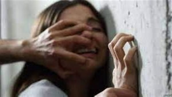 الحادثة