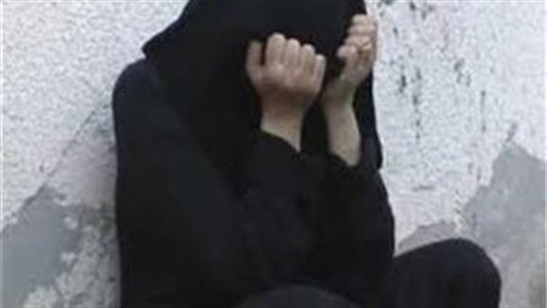 الحادثة