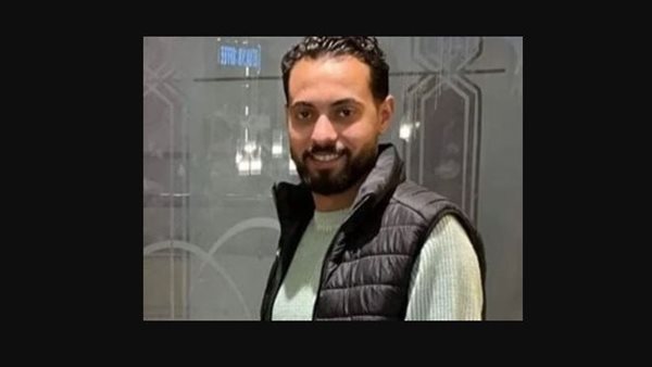 الحادثة