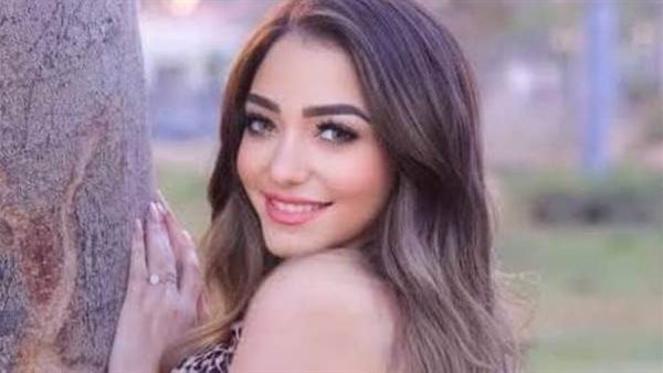 الحادثة