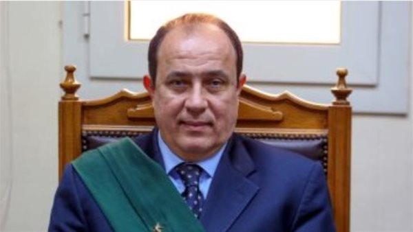 الحادثة