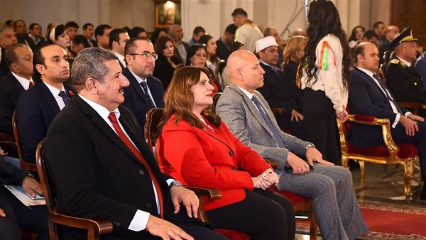 الحادثة
