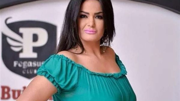 الحادثة