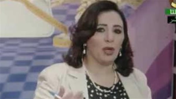 الحادثة