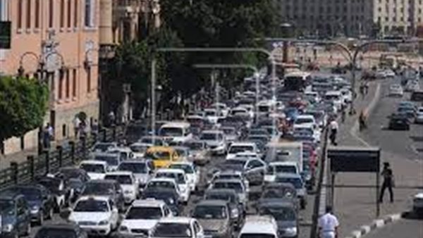 الحادثة