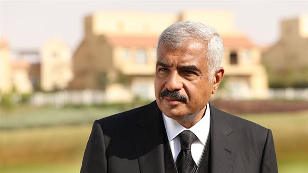 الحادثة