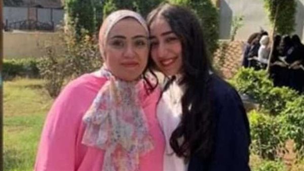 الحادثة
