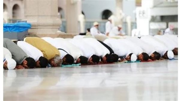 الحادثة