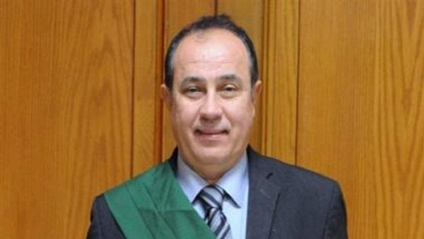 الحادثة