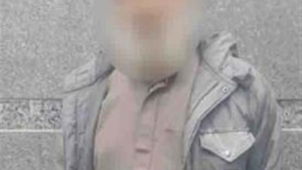 الحادثة