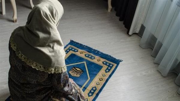 الحادثة