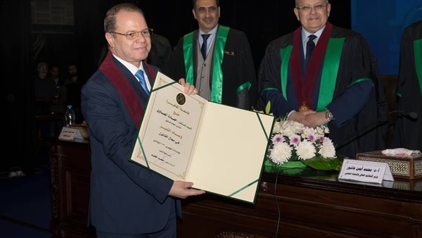 الحادثة