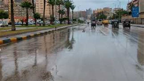 الحادثة
