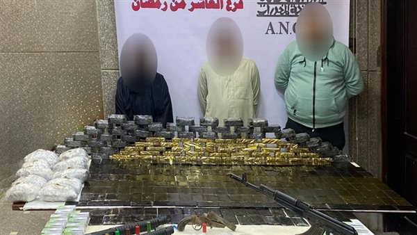 الحادثة