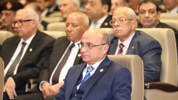 الحادثة