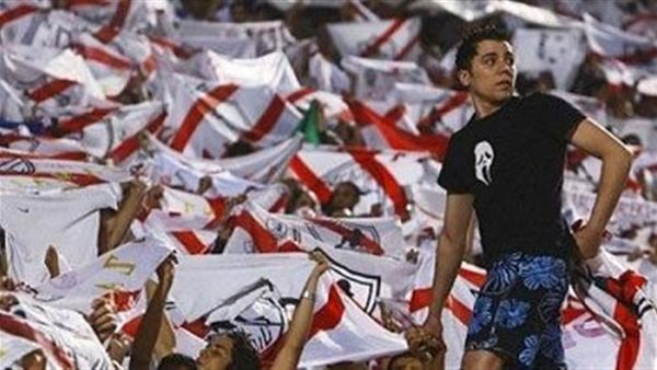 الحادثة