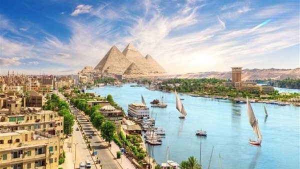 الحادثة