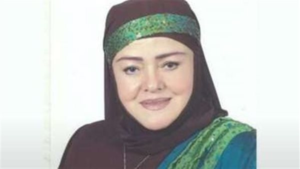 الحادثة