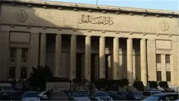 الحادثة