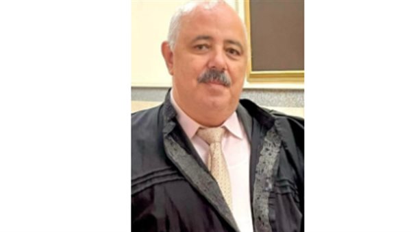 الحادثة