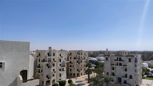 الحادثة