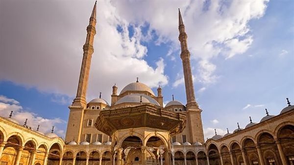 الحادثة