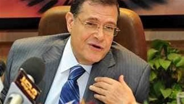 الحادثة