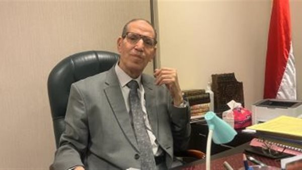الحادثة