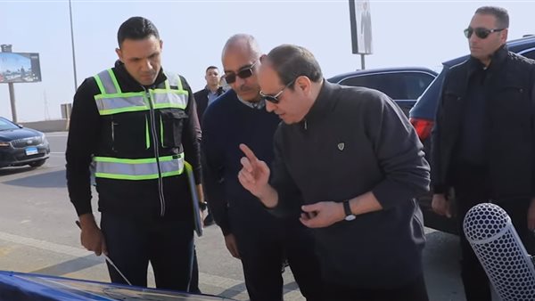 الحادثة