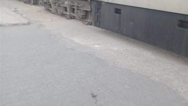 الحادثة