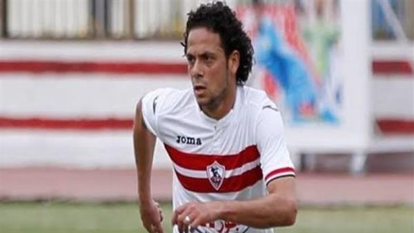 الحادثة