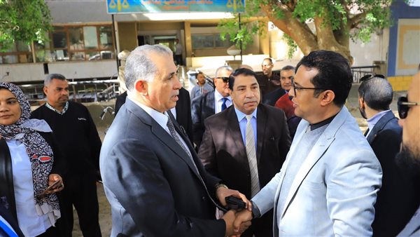 الحادثة