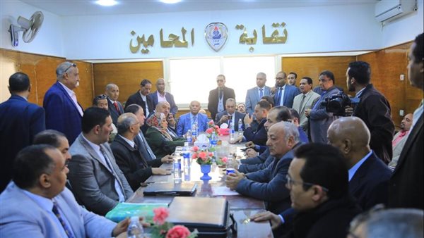 الحادثة