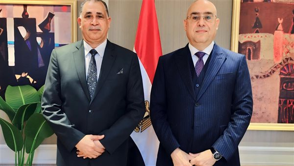 الحادثة