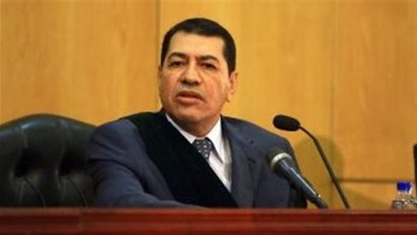 الحادثة