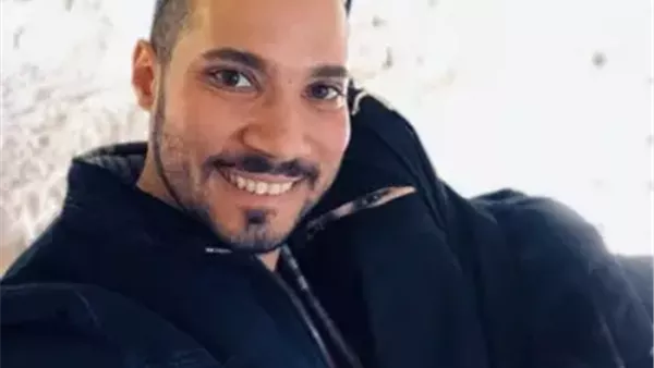 الحادثة