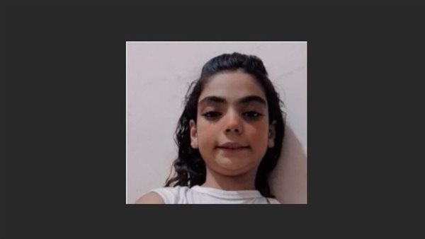 الحادثة