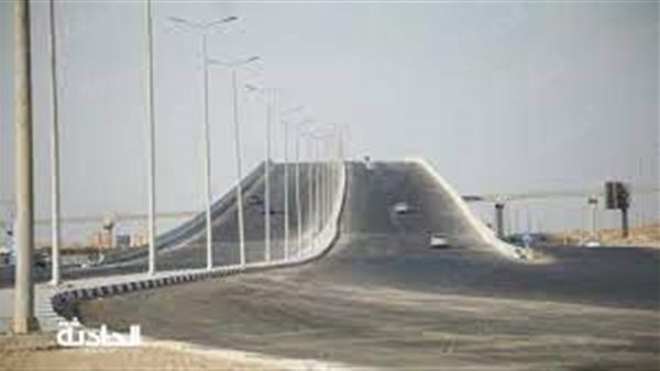 الحادثة