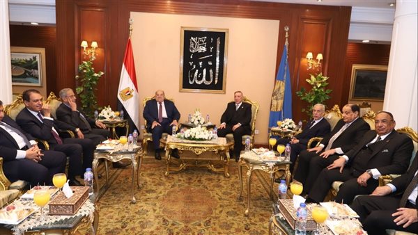 الحادثة