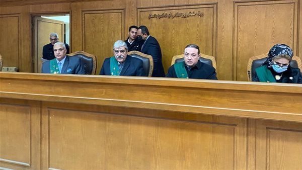 الحادثة