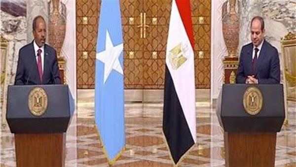 الحادثة