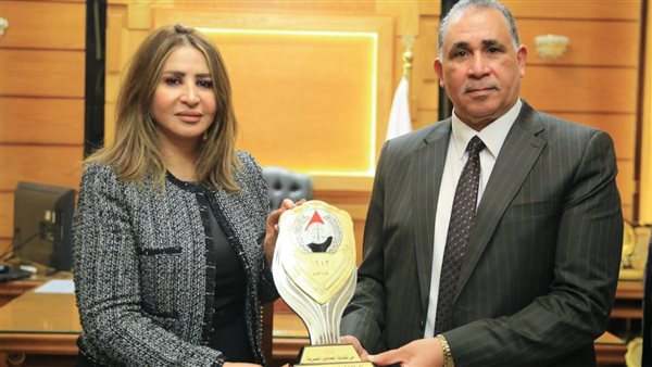 الحادثة