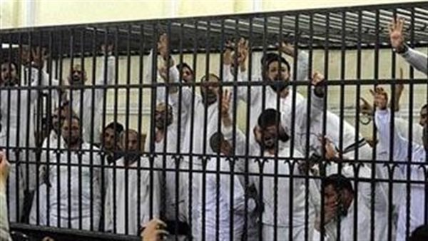 الحادثة