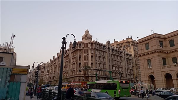 الحادثة