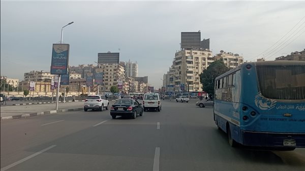 الحادثة