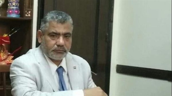 الحادثة